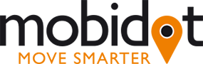Mobidot